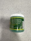 Hemp Oil Muscle Rub Gel 9 Oz  extra Strong Formula   Ships Free 