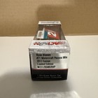 Ryan Blaney  21 2017 Motorcraft Pocono Race Win 1 64 Nascar Diecast