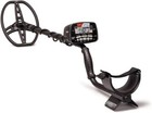 Garrett At Max Metal Detector - Open Box