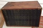 World   s Greatest Book Hidden Secret Bar Prohibition Liquor Cabinet
