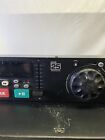 Professional Dj Numark Cdn 25 Pro Cd Dual Player