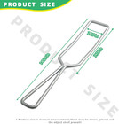 Swimming Pool Pump Wrench Tool For Hayward Power Flo Pumps U79-1