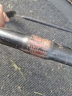 1978 Schwinn Stingray Scrambler-bx Handle Bars   Vintage Muscle Bike Parts 