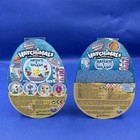 Hatchimals Colleggtibles 2 Pack Nest  unikeets single Season 4 5- Lot Of 10