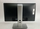 Dell P2214hb Black 22 In Widescreen Full Hd Led Backlit Lcd Monitor Fully Tested