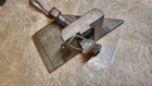 Marvel 8 Band Saw Vise