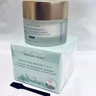 Skinceuticals Triple Lipid Restore 1 6 Oz Face Cream 2 4 2  48ml Sealed New Box