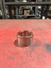New In Box Chesterton 283542 Seal 133-15 Rsra ib Cb S