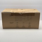 Apc Back-ups 600va 7 Outlet Battery Backup And Surge Protector Power Black   New