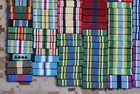 Usmc Marine Corps Navy Military Ribbons Awards 400   Gwot Iraq Saudi Un   More