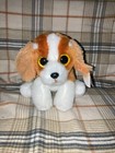 Ty Beanie Boos  Beanies  Bellies  - Choose