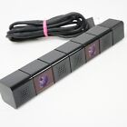 Sony Playstation 4 Ps4 Psvr Camera Cuh-zey1 Motion Sensor V1