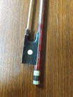 Antique Nippon Violin Bow