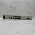 Avigilon Va1908d Vma-as3-8p8-na Hdva Hd Video Appliance W  Power Supply