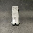 Crl7272 Heavy Duty 105d No-hold Open Overhead Concealed Door Closer Body Only
