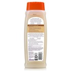 Hartz Groomer s Best Extra Gentle Soothing Oatmeal Shampoo For Dogs  18 Fl Oz 