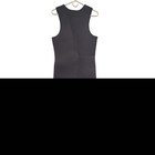 Mares 7mm Farmer John Wetsuit Size Medium