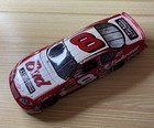Dale Earnhardt Jr   8 2003 All-star Game 1 24 Action No Box Free Shipping