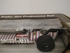 Don Prudhomme 1 24  shelby Super Snake  Nhra Dragster