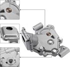 Bomba De Aceite Para Toyota Camry 2002-2011 Lexus Hs250h 2010-2012