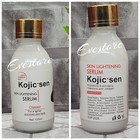 Kojie San Kojic Skin Lightening Body Serum