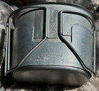 Usgi Canteen Cup   Stove Combo  Usa Made 