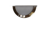 Cat Caterpillar 253-1752 Thrust Washer