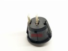 Rocker Switch For Bissell Little Green Portable Spot And Stain Cleaner 1400m