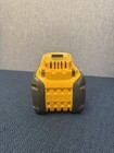 Dewalt Flexvolt 20v 60v Max Lithium Ion Battery 6 0-ah Dcb606