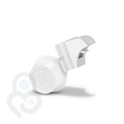 Magnetic Cabinet Locks For Child Baby Proof Safety Cupboard Door Drawer Kitchen
