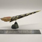 Kaiyodo Dinotales Series Rayonnoceras Mini Mascot Figure Japan Uha Collectible