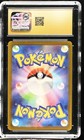 Garganacl 073 066 Cgc Pristine 10 Ancient Roar Graded Pokemon Card Slab