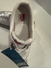 K Swiss Brand New Surf And Turf Washable Canvas Shoes  Brand New   Size 5