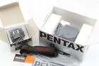 Late 534xxxx   N Mint3 In Box   Pentax Lx W fa-1 35mm Slr Film Camera Body Japan