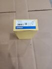 New Omron Ze-nj-2s Limit Switch  