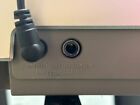 Casio Privia Digital 88-key Piano Model  Px-110  read Condition 
