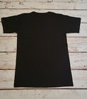New - Pin Head- Movie T-shirt