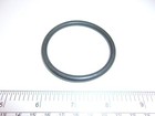 Lamber-eurodib  Or 6225  Boiler Heating Element  Genuine Oem Lmp200041  2294a