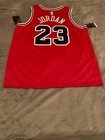 Nba Jersey Xl