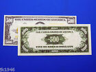Reproduction  500 1928 Gold Us Paper Money Currency Copy