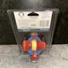Gerber  orbiteether  Developmental Teether From The  sitter  Stage Y2k