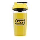 Gamersupps Waifu Creator Cup  Vombuz - Sealed  Cup Only 
