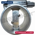 Walker Products Brand 245-1039 Mass Air Flow Sensor Assembly