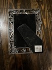 Malden Collection Baby Picture Frame  Holds 4x6 Picture