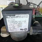 1pcs  New  Thermofisher   puregas  Po586oh2t  No Heat Compressed Air Dryer