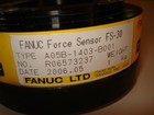 Fanuc A05b-1403-b001 Robot Fs-30 Force Sensor Head
