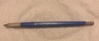 New Vintage Steadtler Mars-pan-technico 787 Mechanical Pencil Black Lead