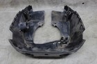 96-00 Polaris Sportsman 500 Oem Lower Headlight Case Housing Bucket Pod