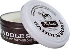 Fiebing s Saddle Soap