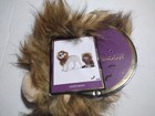 Moonlight Manor Lion Mane Dog Cat Costume Hat Hood Small